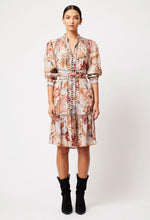 Load image into Gallery viewer, Atlas Dress | Aries Floral