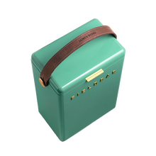 Load image into Gallery viewer, Drink Box | Parisian Green