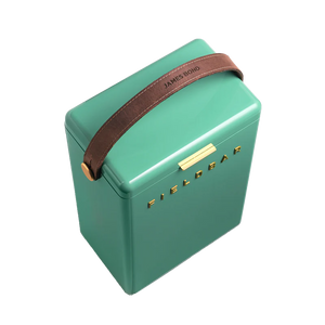 Drink Box | Parisian Green