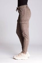 Load image into Gallery viewer, Daisy Pant | Safari Pine