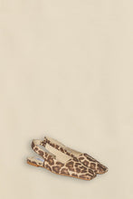 Load image into Gallery viewer, Rumour Slingback | Ocelot