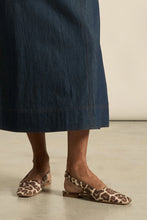 Load image into Gallery viewer, Rumour Slingback | Ocelot