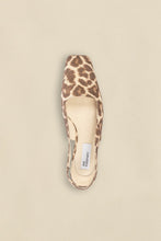 Load image into Gallery viewer, Rumour Slingback | Ocelot