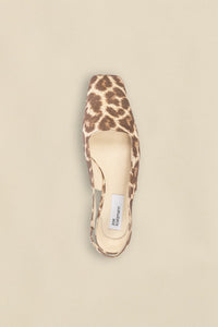 Rumour Slingback | Ocelot