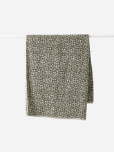 Load image into Gallery viewer, Forget Me Not Hand Towel l Ivy