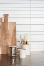 Load image into Gallery viewer, Porcelain Milk Jug