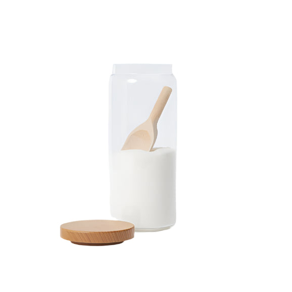 Scoop | Natural