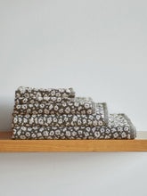 Load image into Gallery viewer, Forget Me Not Face Cloth
