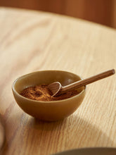 Load image into Gallery viewer, Serena Dip Bowl