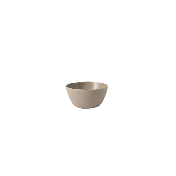Talo Dip Bowl | Matcha