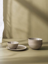 Load image into Gallery viewer, Talo Dip Bowl | Matcha