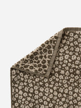 Load image into Gallery viewer, Forget Me Not Face Cloth