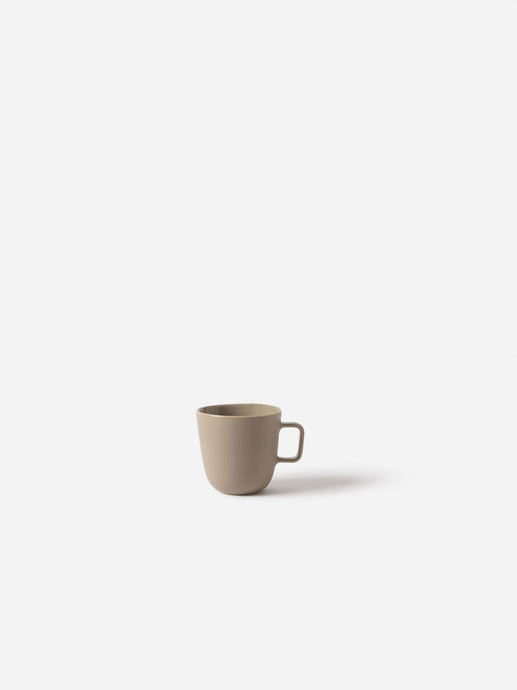 Talo Coffee Cup