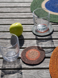 Pinto Coaster | Set/4