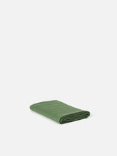 Load image into Gallery viewer, Linen Tablecloth
