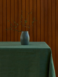 Linen Tablecloth