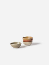 Load image into Gallery viewer, Serena Dip Bowl
