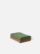 Load image into Gallery viewer, Linen Tablecloth