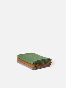 Linen Tablecloth