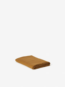 Linen Tablecloth
