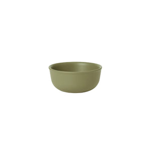 Halo Dip Bowl | Fennel Large