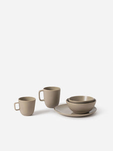 Talo Dip Bowl | Matcha