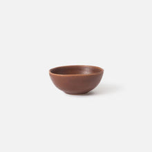 Load image into Gallery viewer, Serena Dip Bowl