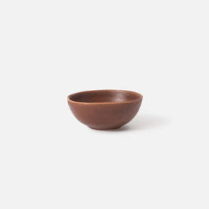 Serena Dip Bowl