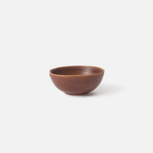 Serena Dip Bowl