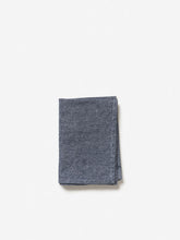 Load image into Gallery viewer, Washed Cotton Tea Towel
