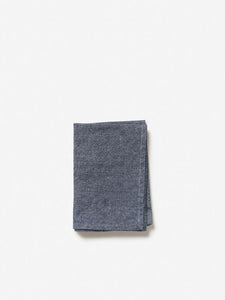 Washed Cotton Tea Towel