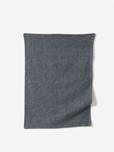 Load image into Gallery viewer, Washed Cotton Tea Towel