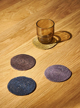 Load image into Gallery viewer, Pinto Coaster | Set/4
