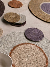 Load image into Gallery viewer, Pinto Coaster | Set/4