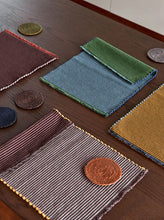 Load image into Gallery viewer, Pinto Coaster | Set/4