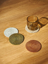 Load image into Gallery viewer, Pinto Coaster | Set/4