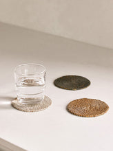 Load image into Gallery viewer, Pinto Coaster | Set/4