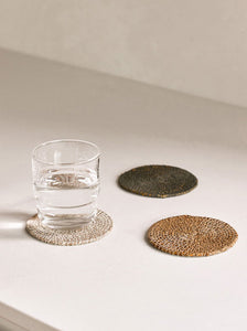 Pinto Coaster | Set/4
