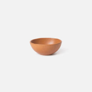 Serena Dip Bowl