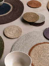 Load image into Gallery viewer, Pinto Coaster | Set/4
