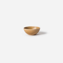 Load image into Gallery viewer, Serena Dip Bowl