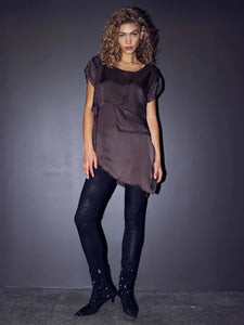 Valina Tunic