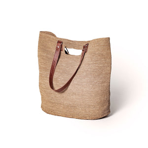 Soa Bag | Natural