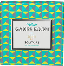 Load image into Gallery viewer, Ridley&#39;s Game of Solitaire