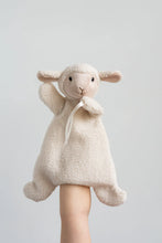 Load image into Gallery viewer, Sophie the Sheep Hoochie Coochie