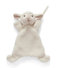 Load image into Gallery viewer, Sophie the Sheep Hoochie Coochie