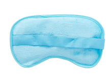 Load image into Gallery viewer, Spa Gel Eye Mask