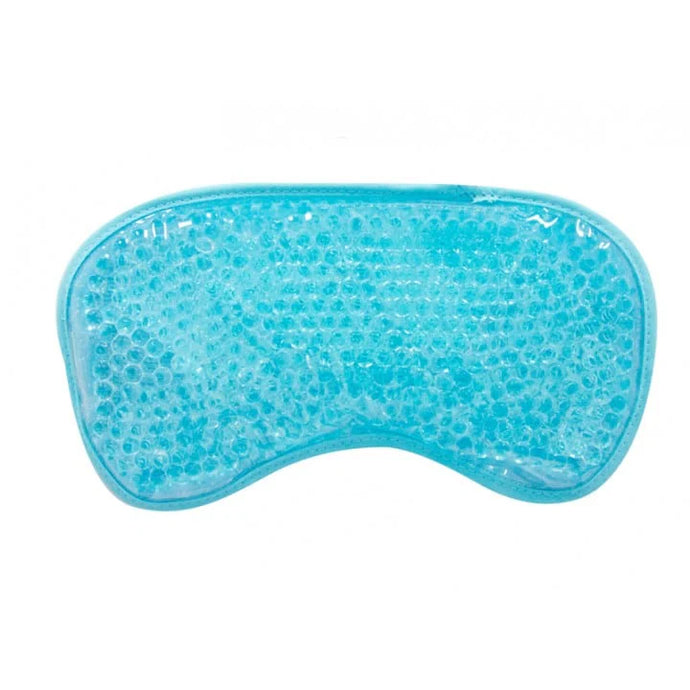 Spa Gel Eye Mask