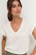 Load image into Gallery viewer, Biana T-shirt | Spring Gardenia