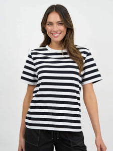 Stripe Shirt